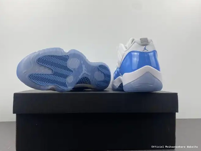 Official Maikesneakers 2017 Jordan Retro Release